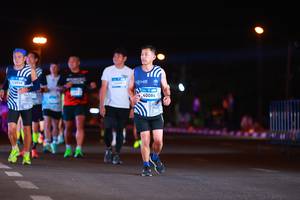 BIB: 78007, 3956
                            <button type="button" onclick="openModal(22962438)" class="btn btn-primary btn-sm float-right btn-popup" data-toggle="modal" data-target=".modal-high-quality">
                        <i class="fas fa-shopping-cart"></i> Add to Cart
                    </button>
                                            <button type="button" onclick="isThisMe(22962438, true)" class="btn btn-success btn-sm float-right btn-popup btn-isme hidden" data-toggle="tooltip" data-placement="bottom" title="นี่คือรูปของคุณใช่ไหม คลิกที่นี่เพื่อเอาเข้าอัลบั้ม">
                        <i class="fas fa-plus"></i> Add to album
                    </button>
                    <button type="button" onclick="isThisMe(22962438, false)" class="btn btn-warning btn-sm float-right btn-popup btn-isnotme hidden">
                        <i class="fas fa-ban"></i> Remove from album
                    </button>